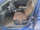 Фото 14