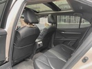 Фото 8