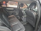 Фото 11