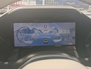 Фото 11