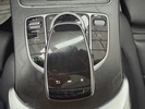 Фото 20