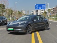 Tesla Model 3 2025