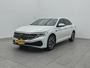 Volkswagen Sagitar 2025