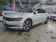 Volkswagen Magotan 2020