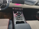 Фото 15
