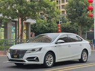 Roewe i6 2019