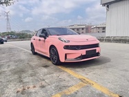 Lynk & Co 03 2020