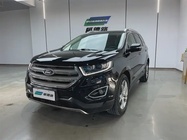 Ford Edge 2020