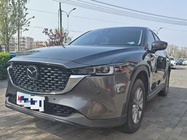 Mazda CX-5 2023