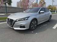 Nissan Teana 2022