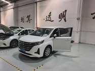 GAC M6 2021