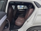 Фото 9