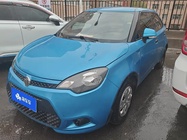 MG 3 2014