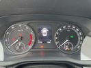 Фото 12
