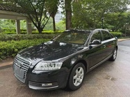 Audi A6 2011