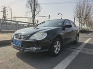 Volkswagen Bora 2011