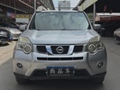 Фото 1