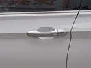 Фото 17