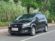 Volkswagen Touran 2014