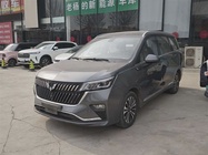 Wuling Jiachen 2022