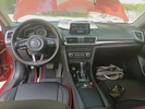 Фото 9