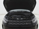 Фото 15