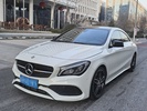 Фото 0