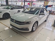 Volkswagen Bora 2020