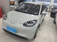 Wuling Bingo 2023