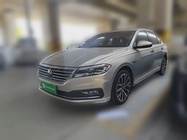 Volkswagen Lavida 2022