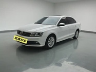 Volkswagen Sagitar 2015