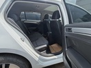 Фото 7