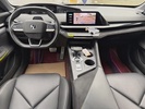 Фото 7