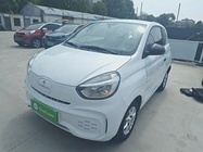 Roewe Clever 2022