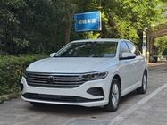 Volkswagen Lavida 2024
