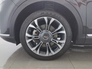 Фото 16