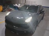 Lynk & Co 02 2021