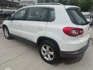 Фото 11