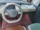 Фото 11