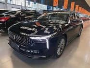 Bestune B70 2022