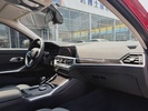 Фото 8