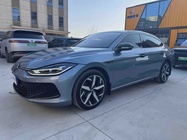 Volkswagen Lamando 2023