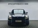 Фото 1