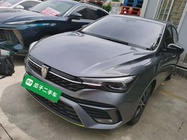 Roewe i5 2022