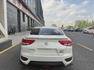 Фото 17