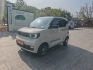 Wuling Mini 2023