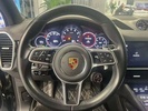 Фото 13