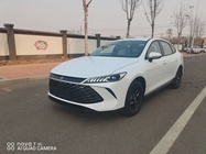 BYD Qin PLUS 2026
