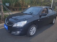 Hyundai Elantra 2015