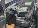 Фото 8
